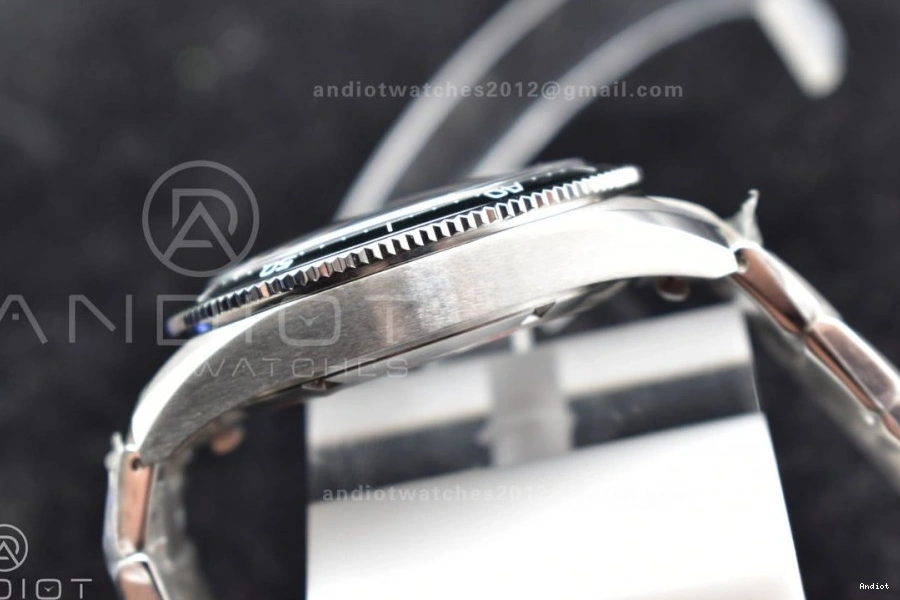 Factory Autavia KOR 0510